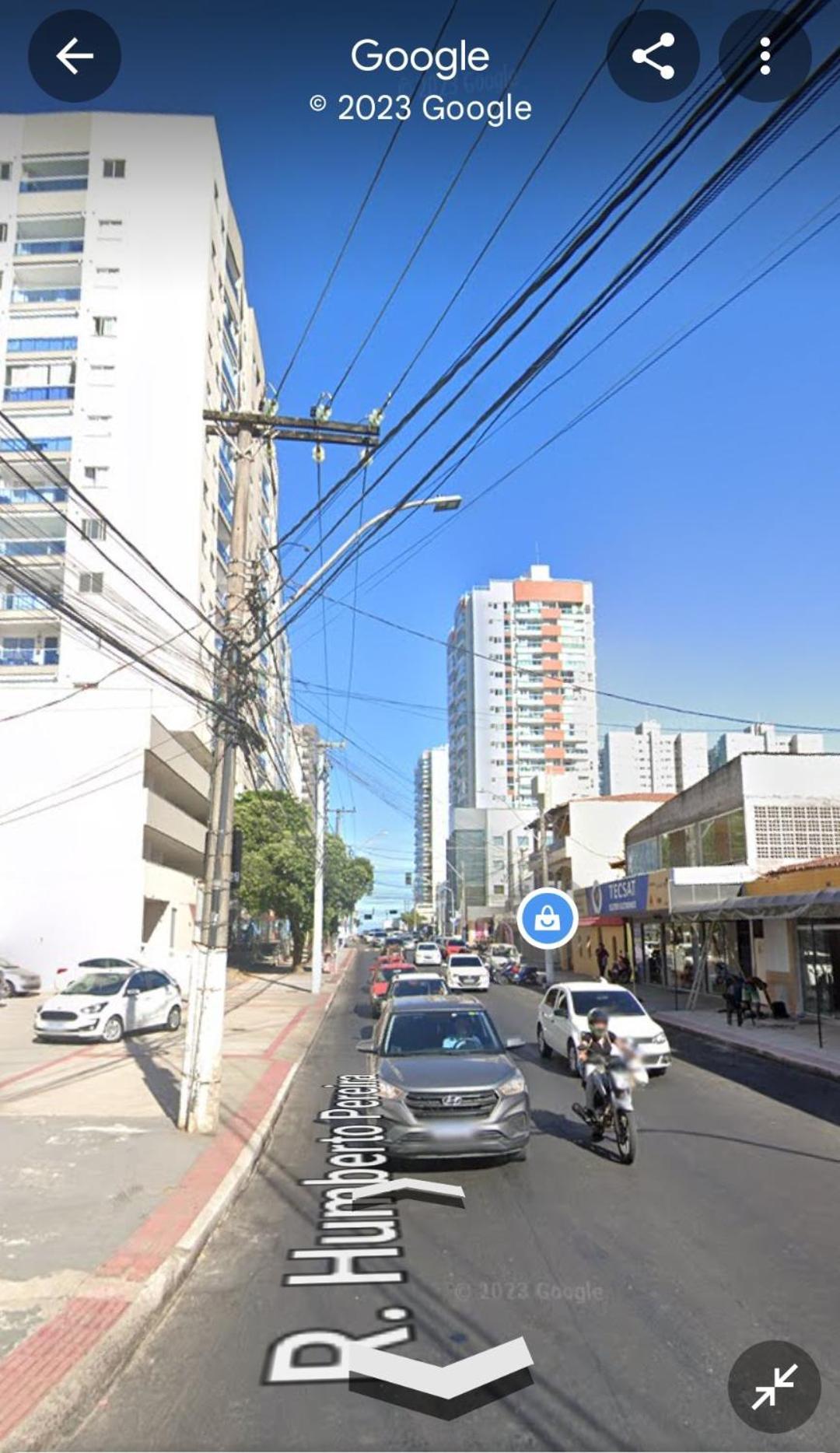 Apartamento Itagarca - Praia De Itaparica Vila Velha  Cameră foto
