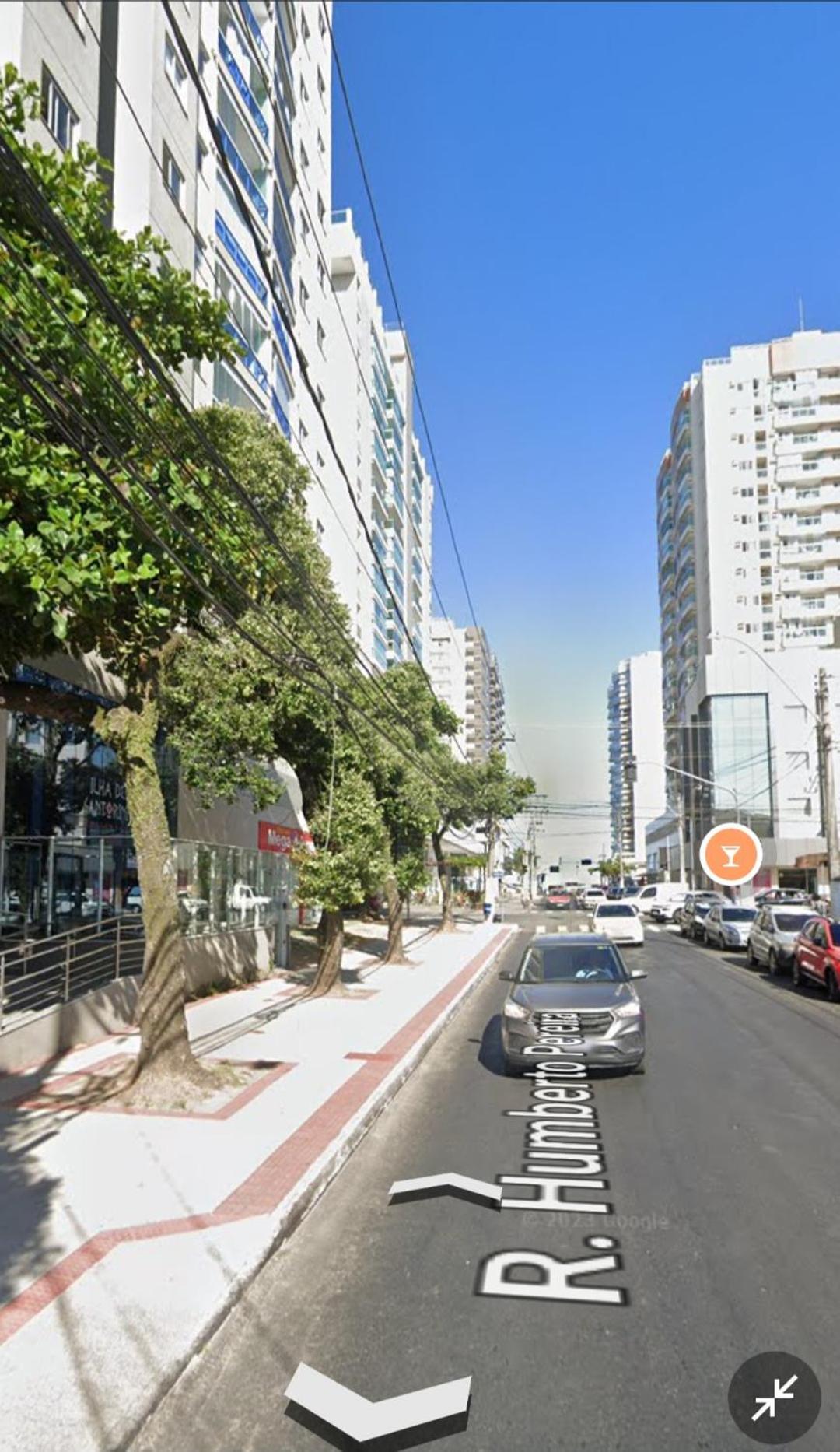 Apartamento Itagarca - Praia De Itaparica Vila Velha  Cameră foto