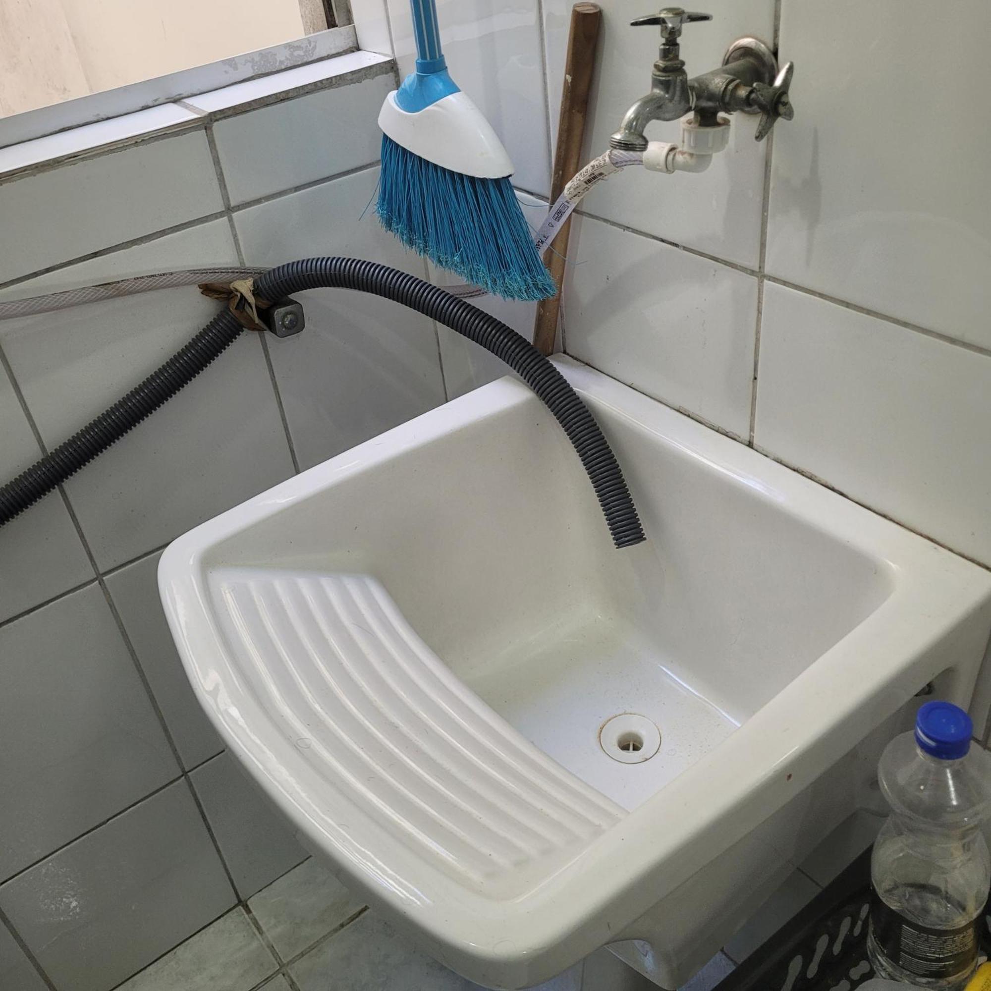 Apartamento Itagarca - Praia De Itaparica Vila Velha  Cameră foto