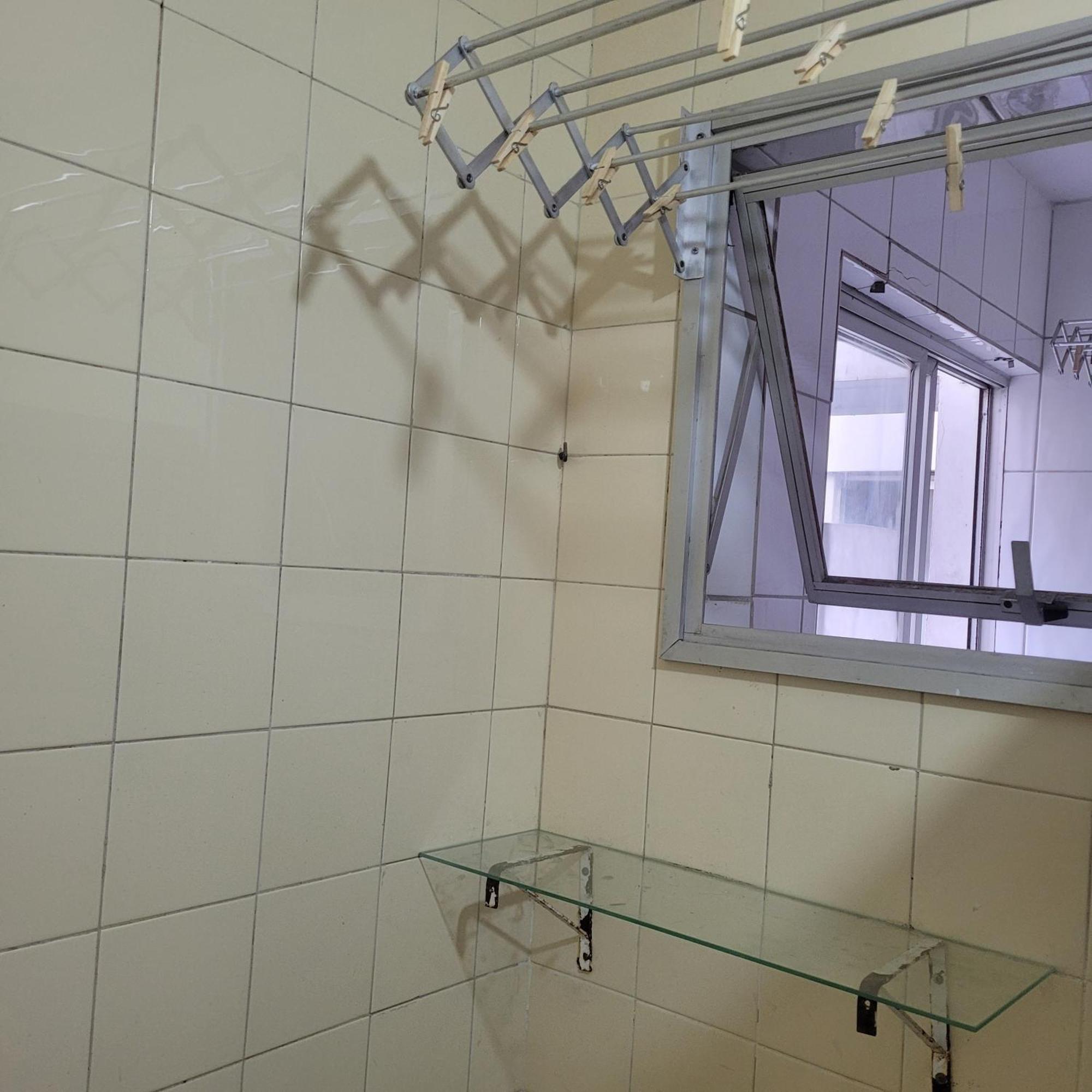 Apartamento Itagarca - Praia De Itaparica Vila Velha  Cameră foto