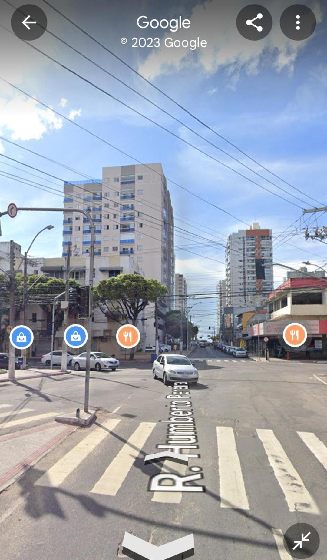 Apartamento Itagarca - Praia De Itaparica Vila Velha  Cameră foto
