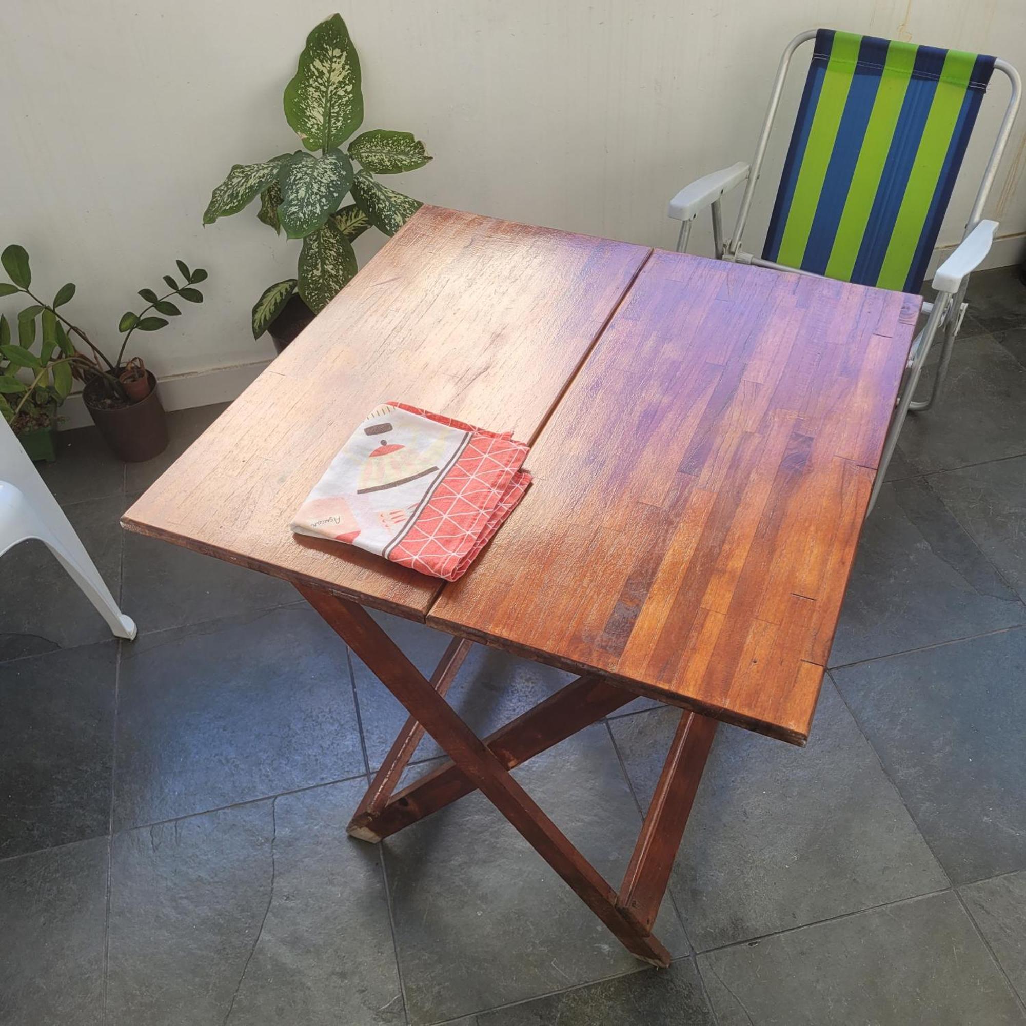 Apartamento Itagarca - Praia De Itaparica Vila Velha  Cameră foto