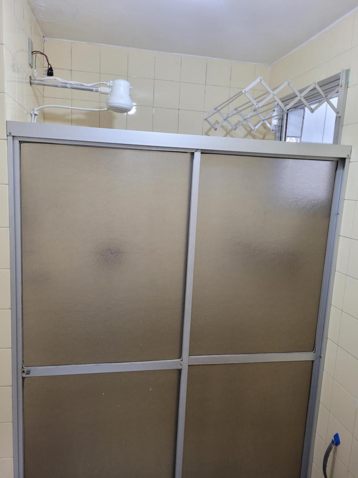 Apartamento Itagarca - Praia De Itaparica Vila Velha  Cameră foto