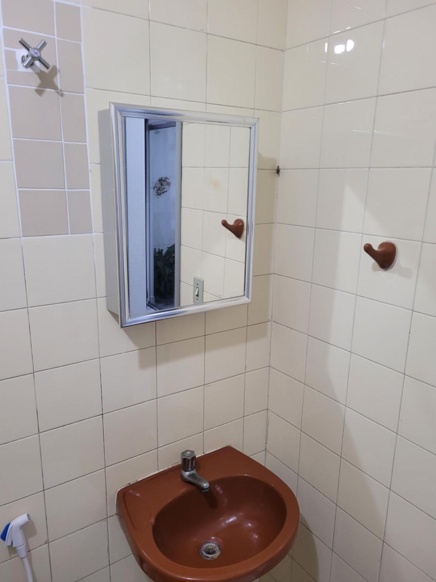 Apartamento Itagarca - Praia De Itaparica Vila Velha  Cameră foto