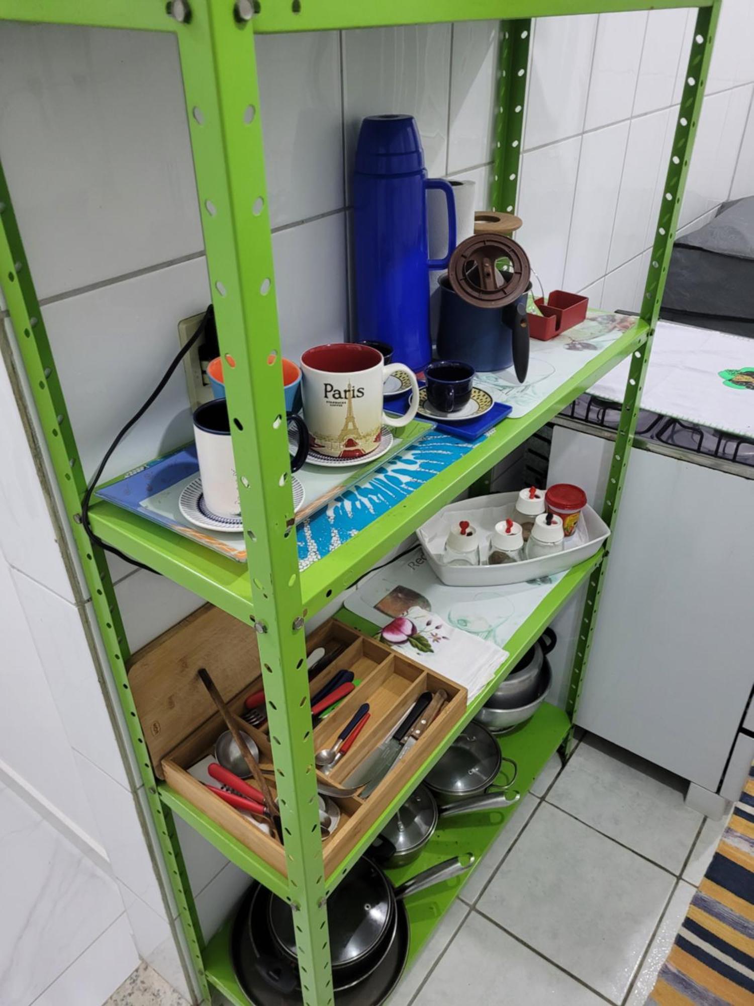 Apartamento Itagarca - Praia De Itaparica Vila Velha  Cameră foto