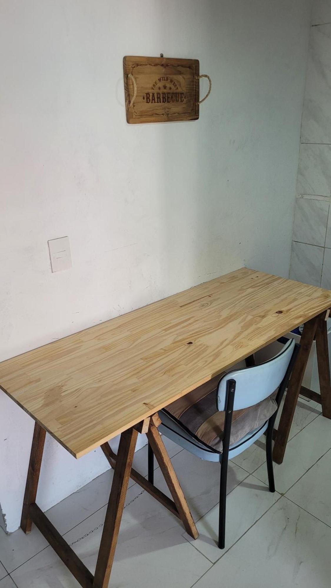 Apartamento Itagarca - Praia De Itaparica Vila Velha  Cameră foto