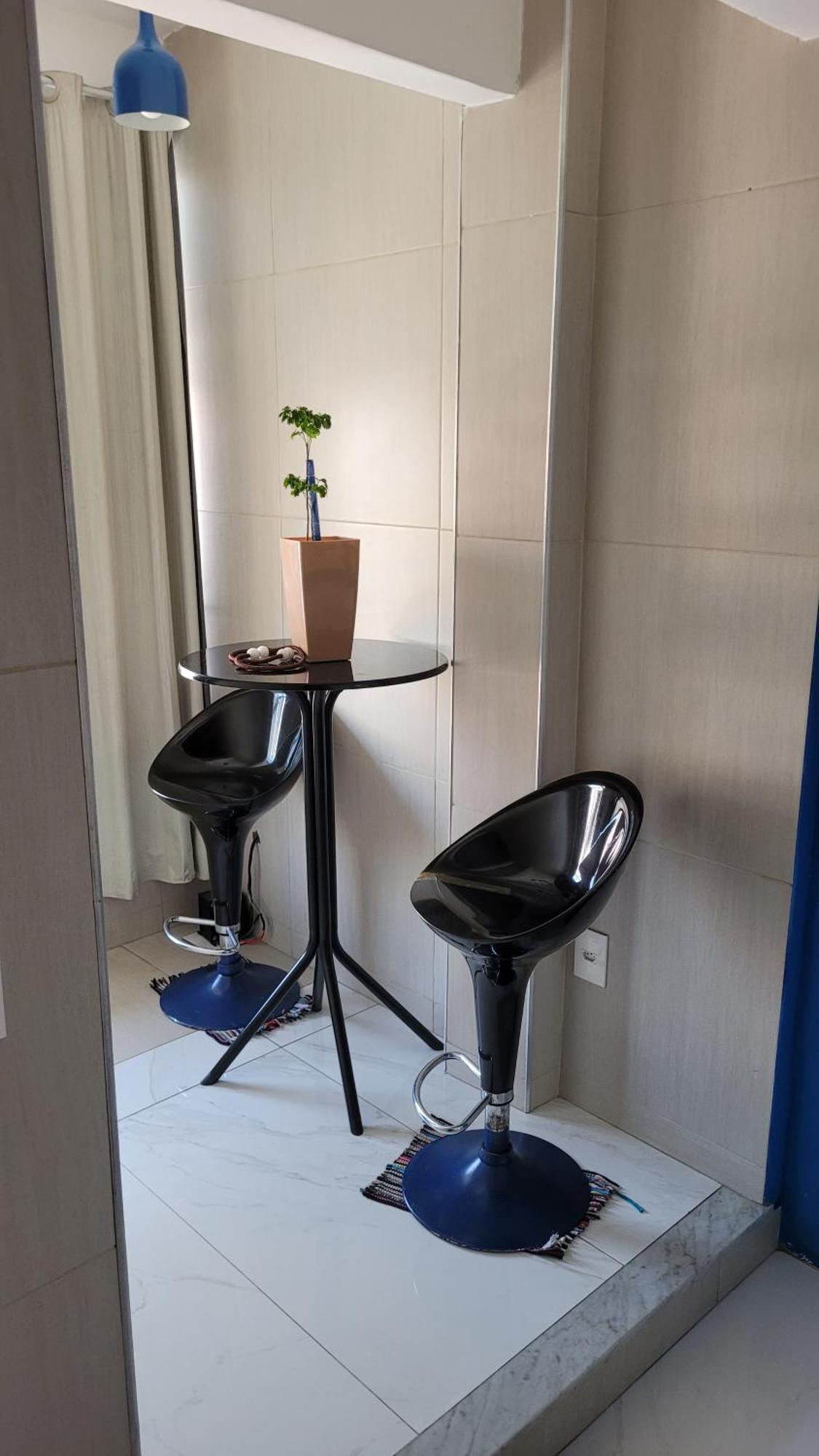 Apartamento Itagarca - Praia De Itaparica Vila Velha  Cameră foto