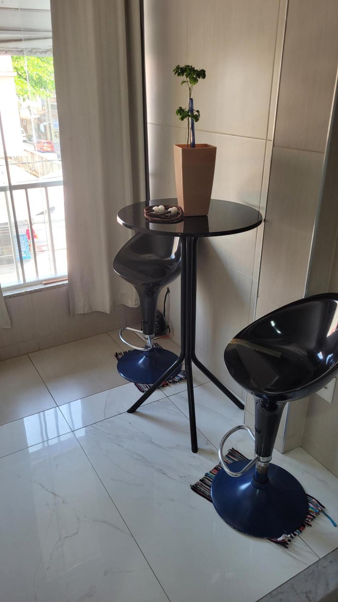 Apartamento Itagarca - Praia De Itaparica Vila Velha  Cameră foto